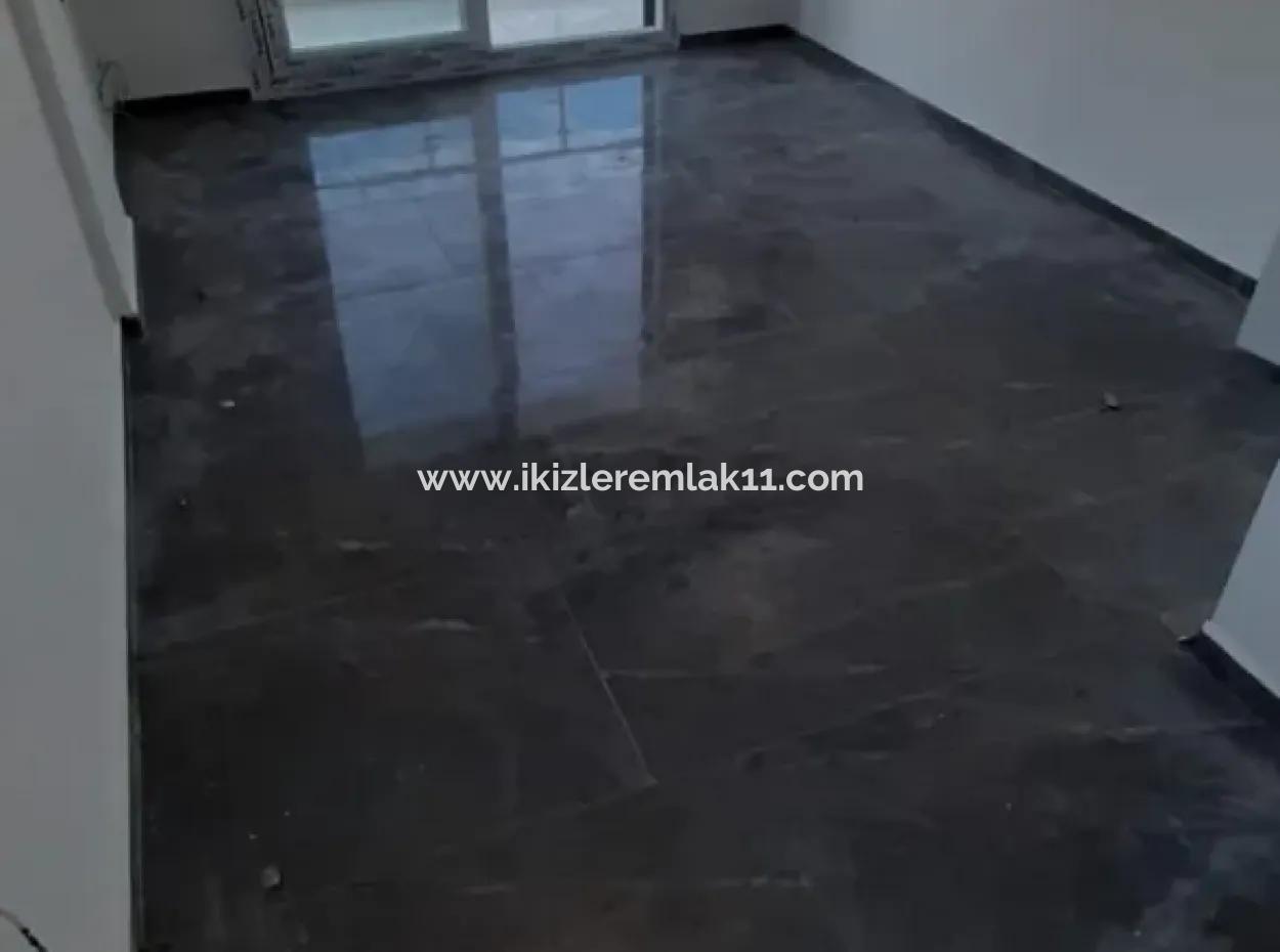 Zero 5 1 Villa Mit Meerblick In Seferisar Doganbey