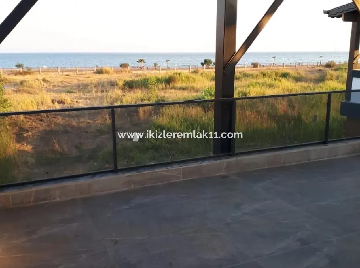 Izmir Expedition 100 Meter Nach Sea In Payamli, Fortified Sommer Video