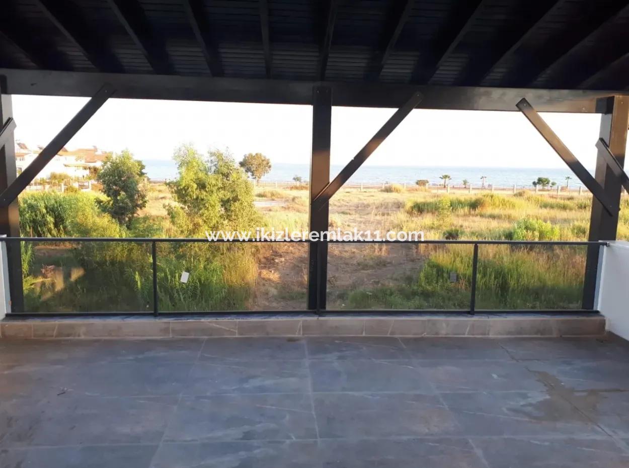 Izmir Expedition 100 Meter Nach Sea In Payamli, Fortified Sommer Video