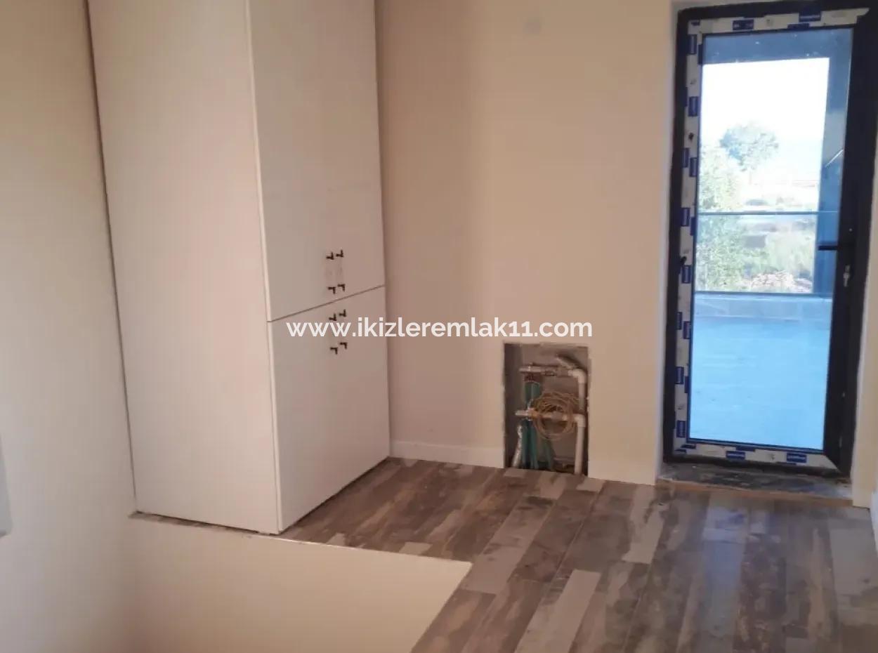 Izmir Expedition 100 Meter Nach Sea In Payamli, Fortified Sommer Video