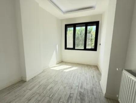 Luxuriöse 3 1 Maisonette-Villa Zum Verkauf Im Zentrum Von Seferihisar Ürkmez