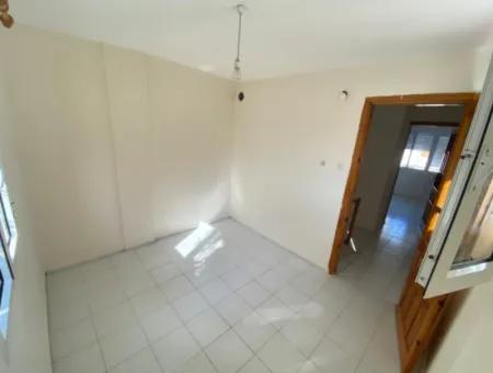 3 1 Sommer-Duplex Zum Verkauf Zu Einem Erschwinglichen Preis In Özdere Ortamahalle