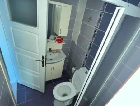 3 1 Villen Mit Garten Zum Verkauf Zu Erschwinglichen Preisen In Der Nähe Des Meeres In Doganbey