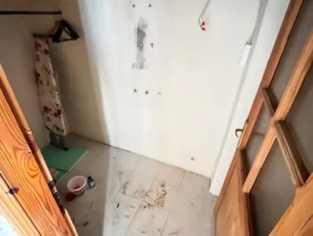 3 1 Villen Mit Garten Zum Verkauf Zu Erschwinglichen Preisen In Der Nähe Des Meeres In Doganbey