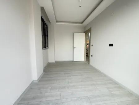 3 1 Neues Freistehendes 3 1 Villa Zu Verkaufen In Seferihisar Doğanbey