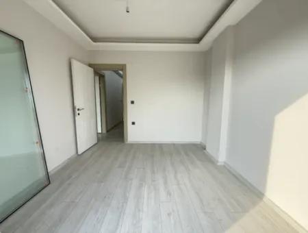 3 1 Neues Freistehendes 3 1 Villa Zu Verkaufen In Seferihisar Doğanbey