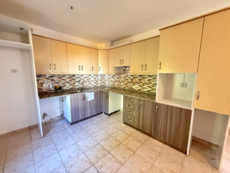 Seferihisar Doğanbey Einstöckiges Freistehendes Ferienhaus Auf Der Meerseite 2 1 240 Meter² Sommerhaus Im Garten