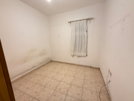 Seferihisar Doğanbey Einstöckiges Freistehendes Ferienhaus Auf Der Meerseite 2 1 240 Meter² Sommerhaus Im Garten
