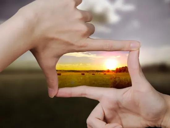 Und Preise Anzeigen Von Grundstücken Zum Verkauf In Izmir Seferihisar