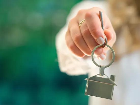 Izmir Seferihisar Hütte Zu Verkaufen