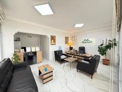 Ürkmez Seferihisar İkizler Real Estate