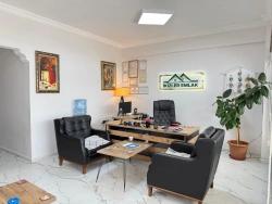 Ürkmez Seferihisar İkizler Real Estate