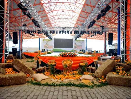 Ürkmez - Seferihisar Photos