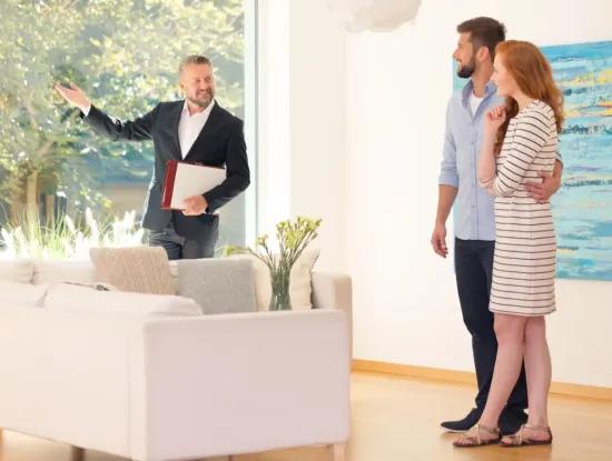 Rebetika Boutique Summer Sale Prices