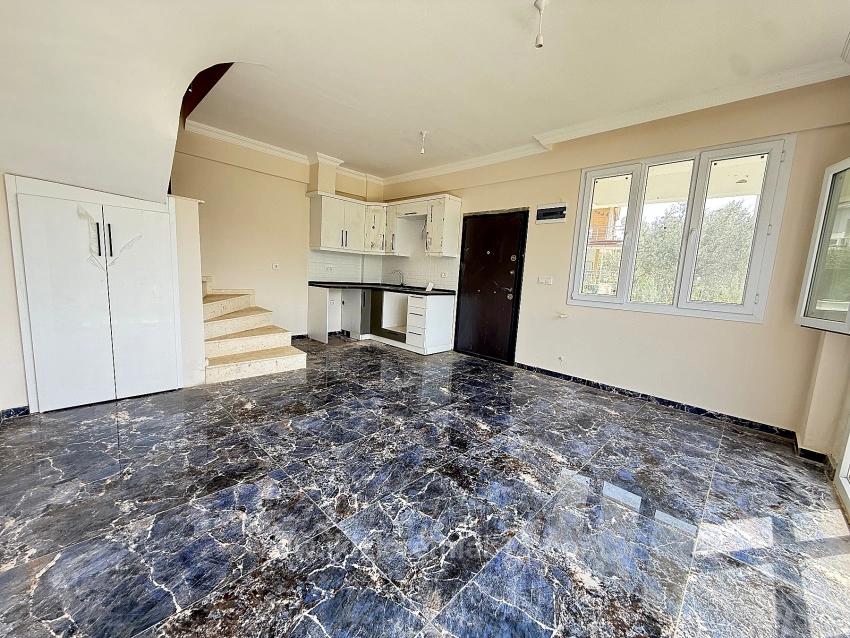 3+1 Bedroom Summerhouse For sale in Payamlı Nbh. Seferihisar Doğanbey - 150 m²