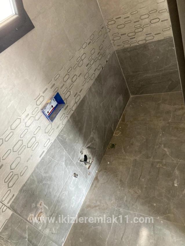 3+1 Bedroom Villa For sale in Atatürk Nbh. Seferihisar Doğanbey - 200 m²