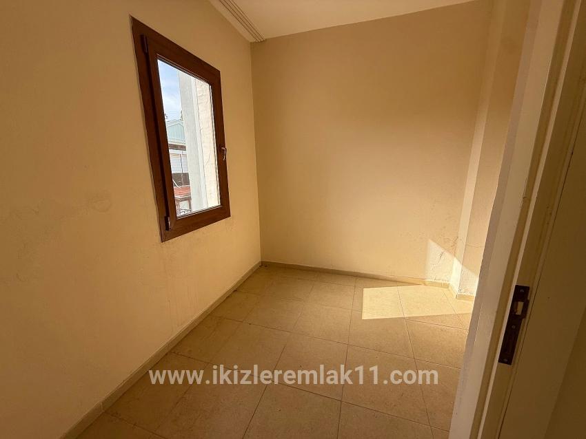 3+1 Bedroom Detached house For sale in Cumhuriyet Nbh. Seferihisar Doğanbey - 240 m²