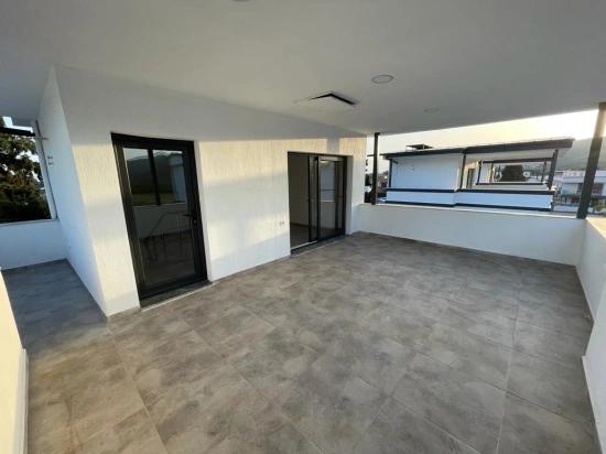 Brand New Detached 3+1 Villa With Private Pool For Sale In Doğanbey, Seferihisar.