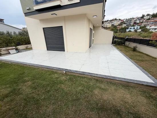 Ultra Luxury 3+1 Villa for Sale In Gümüldür