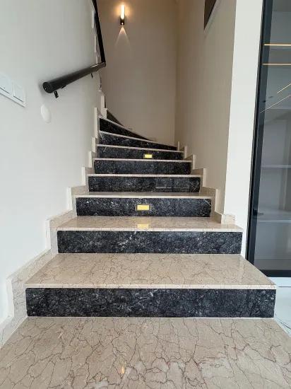 Ultra Luxury 3+1 Villa for Sale In Gümüldür