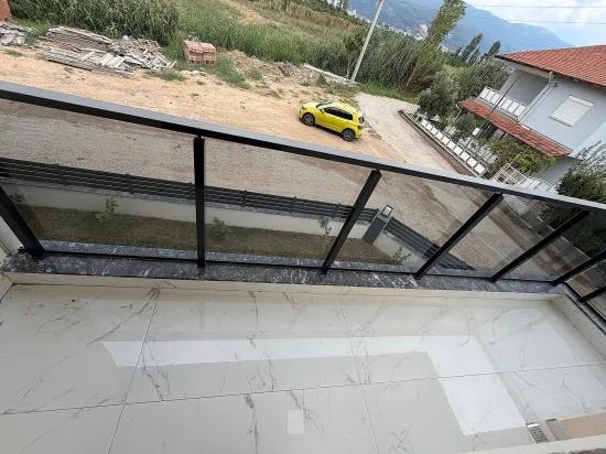 Ultra Luxury 3+1 Villa for Sale In Gümüldür