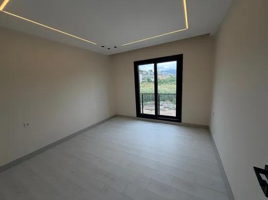 Ultra Luxury 3+1 Villa for Sale In Gümüldür