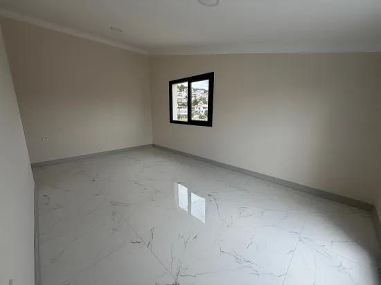 Ultra Luxury 3+1 Villa for Sale In Gümüldür