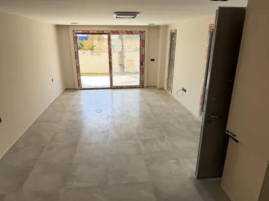 🏡 Seferihisar In Ürkmez Complex Inside Pool Zero Luxury Villa