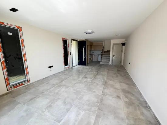 🏡 Seferihisar In Ürkmez Complex Inside Pool Zero Luxury Villa