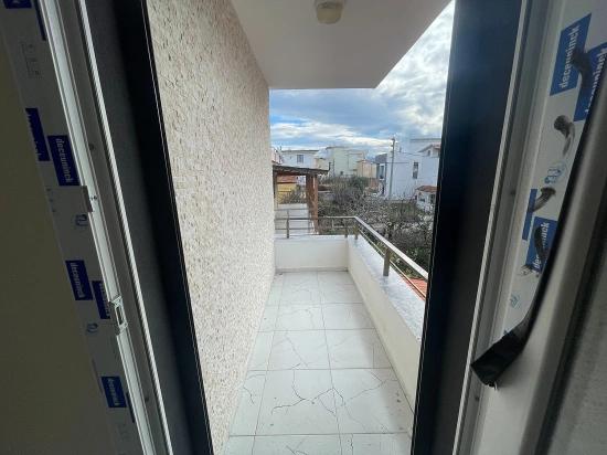 3+1 Luxury Villa For Sale In Seferihisar Doğanbey, Spacious Location, Very Close To The Sea