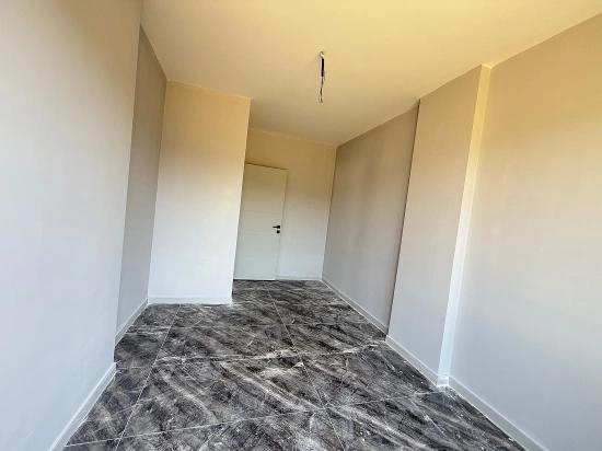2 + 1 Villa With Detached Garden For Sale In Seferihisar Doğanbey