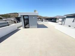 3+1 Bedroom Villa For Sale in Cumhuriyet Nbh. Seferihisar Doğanbey - 300 m²