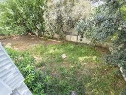 2+1 Bedroom Apartment For Sale in Gümüldür Fevzi Çakmak Nbh. Menderes Gümüldür - 90 m²