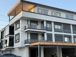 4+1 Bedroom Apartment For sale in Mersin Alanı Nbh. Seferihisar Ürkmez - 210 m²