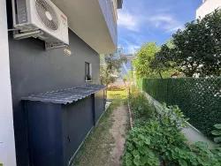 3+1 Bedroom Villa For sale in Cumhuriyet Nbh. Seferihisar Doğanbey - 160 m²