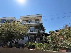 2+1 Bedroom Apartment For sale in Mersin Alanı Nbh. Seferihisar Ürkmez - 85 m²