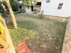 3+1 Bedroom Villa For sale in Gümüldür Fevzi Çakmak Nbh. Menderes Gümüldür - 185 m²