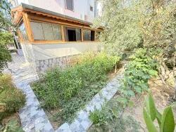 3+1 Bedroom Detached house For sale in Cumhuriyet Nbh. Seferihisar Doğanbey - 180 m²