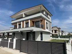 3+1 Bedroom Villa For sale in Cumhuriyet Nbh. Seferihisar Doğanbey - 180 m²