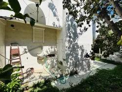 3+1 Bedroom Summerhouse For sale in Atatürk Nbh. Seferihisar Doğanbey - 150 m²