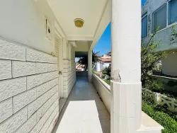 3+1 Bedroom Summerhouse For sale in Atatürk Nbh. Seferihisar Doğanbey - 150 m²