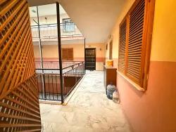 2+1 Bedroom Apartment For sale in Mersin Alanı Nbh. Seferihisar Ürkmez - 80 m²