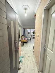 2+1 Bedroom Apartment For sale in Mersin Alanı Nbh. Seferihisar Ürkmez - 80 m²