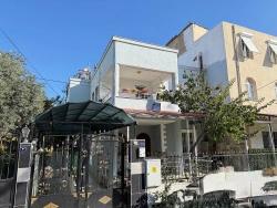 2+1 Flat For Sale In Seferihisar Doğanbey, 90M2 300M To The Sea