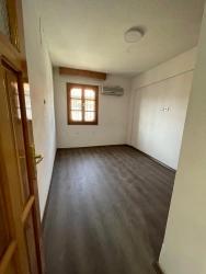 3+1 Bedroom Villa For Sale in Mersin Alanı Nbh. Seferihisar Ürkmez - 170 m²
