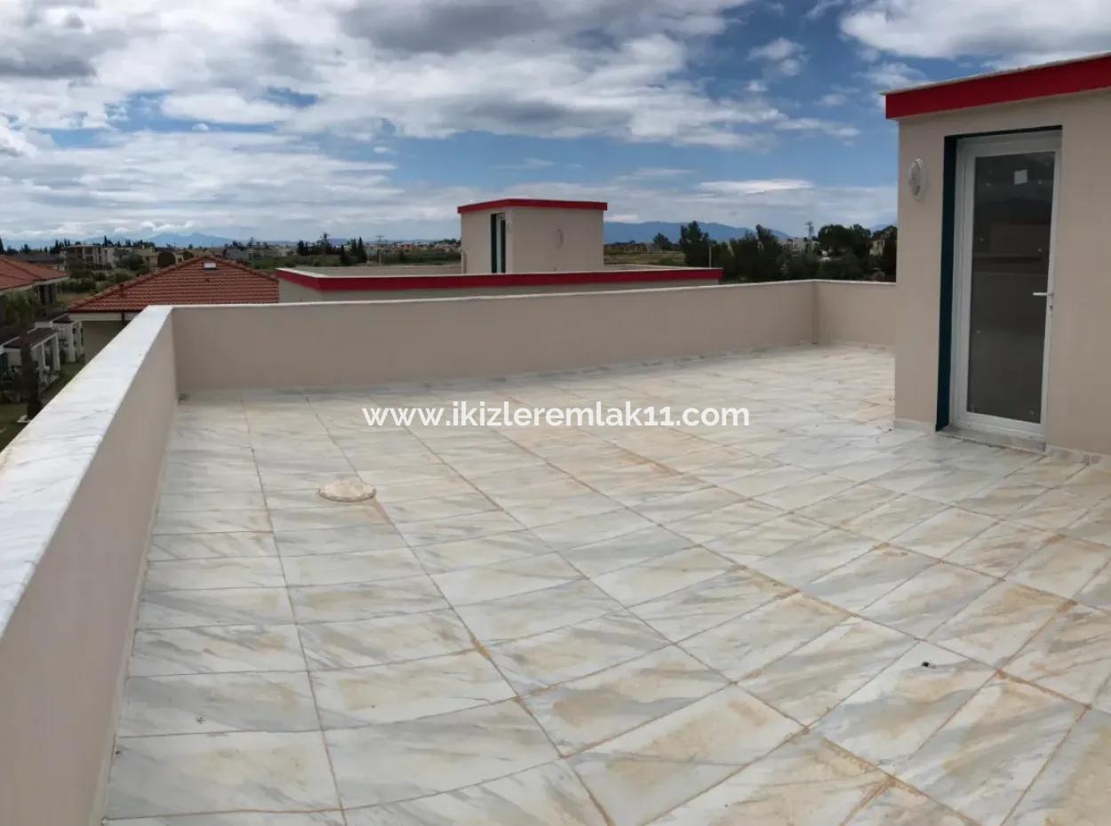 3 1 Summer Villas For Sale In The Site