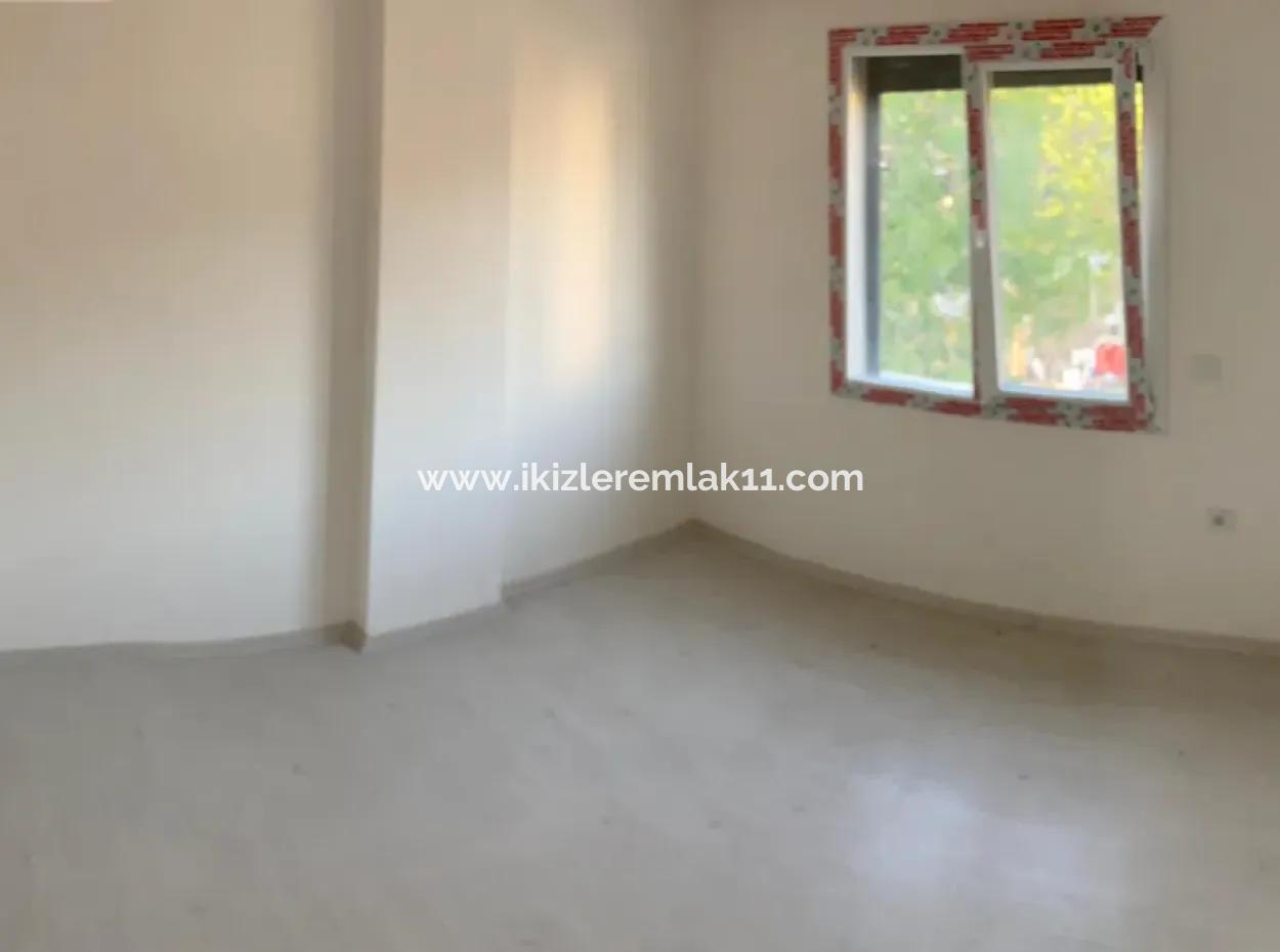 Zero Future For Sale At Seferisar Ürkmez Center 3 1 Summer-Kish Villa Summer House