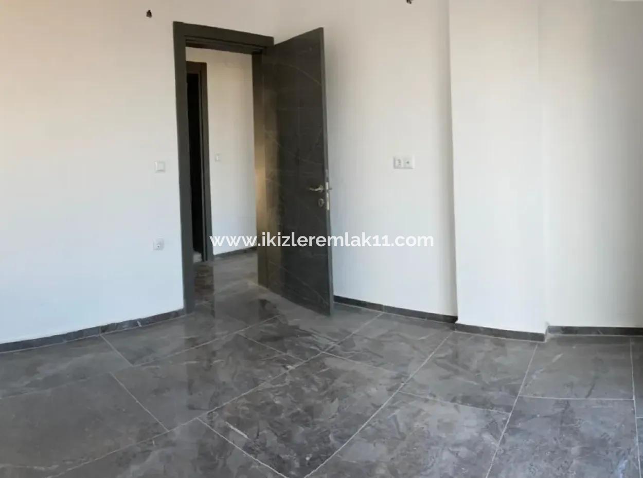 Fully Detached Luxury 3 1 Villa For Sale In Seferisar Doganbey