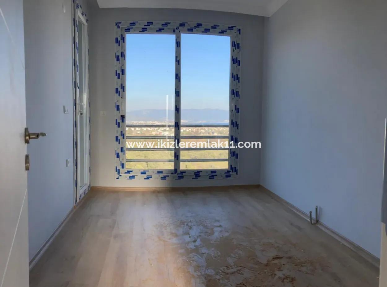 2 1 Luxury Villa With Zero Large Garden Parents For Sale In Doganbey