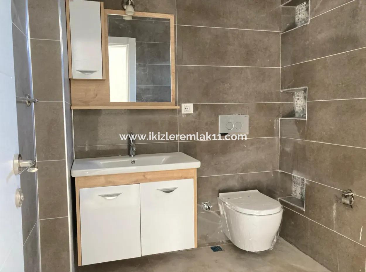 2 1 Luxury Villa With Zero Large Garden Parents For Sale In Doganbey